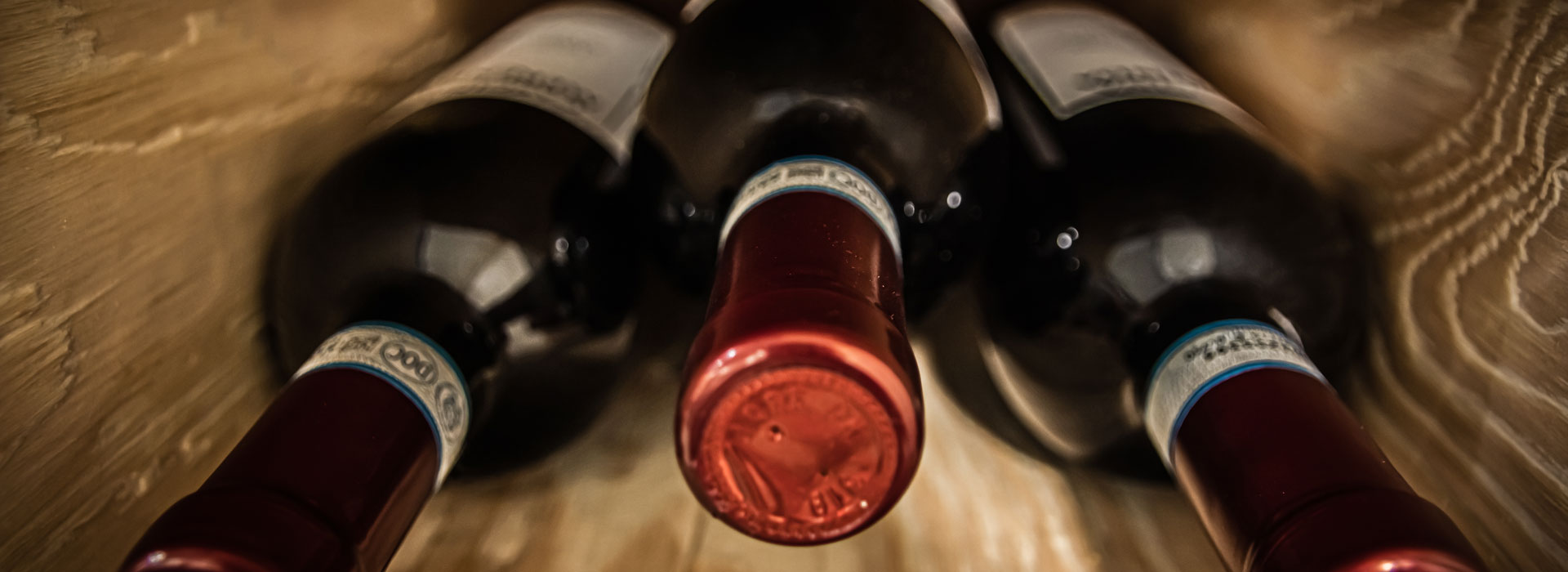 baner Piccolo Piemonte winiarnia rezerwacje